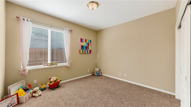 4102 Windrose, Turlock, CA 95382