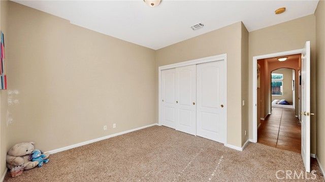 4102 Windrose, Turlock, CA 95382