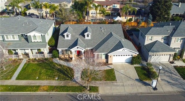 4102 Windrose, Turlock, CA 95382