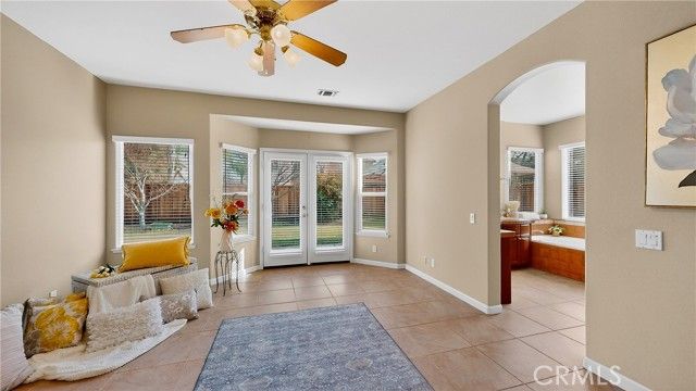 4102 Windrose, Turlock, CA 95382