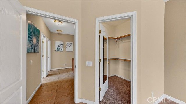 4102 Windrose, Turlock, CA 95382