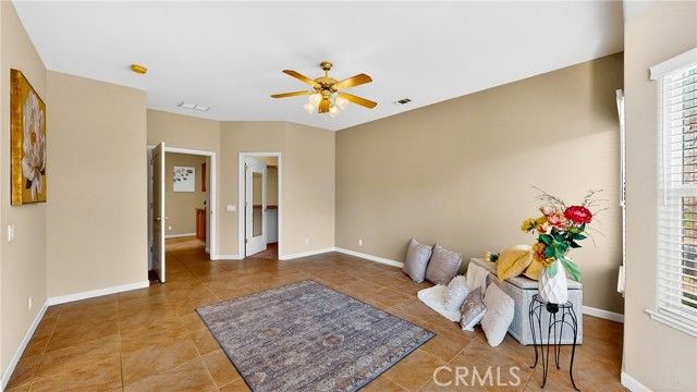 4102 Windrose, Turlock, CA 95382