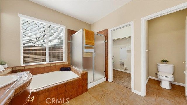 4102 Windrose, Turlock, CA 95382