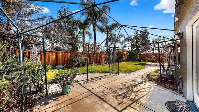 4102 Windrose, Turlock, CA 95382