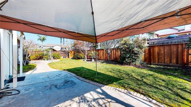 4102 Windrose, Turlock, CA 95382