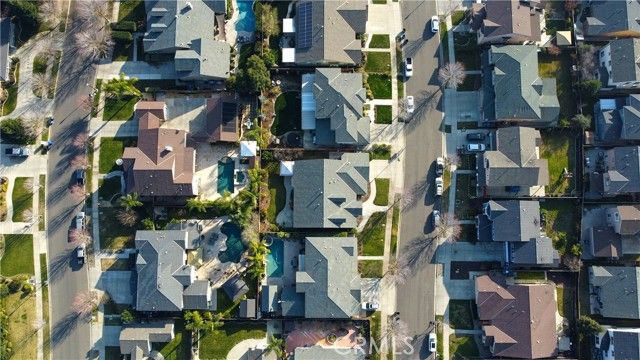 4102 Windrose, Turlock, CA 95382