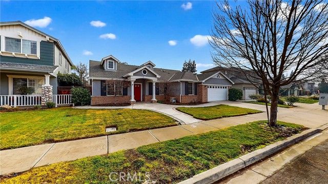 4102 Windrose, Turlock, CA 95382