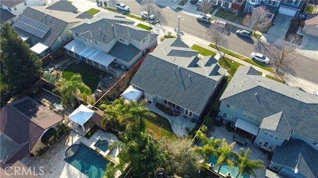 4102 Windrose, Turlock, CA 95382