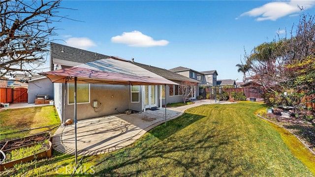 4102 Windrose, Turlock, CA 95382