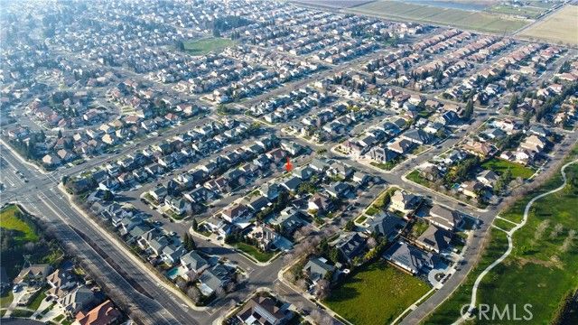 4102 Windrose, Turlock, CA 95382