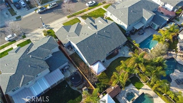 4102 Windrose, Turlock, CA 95382