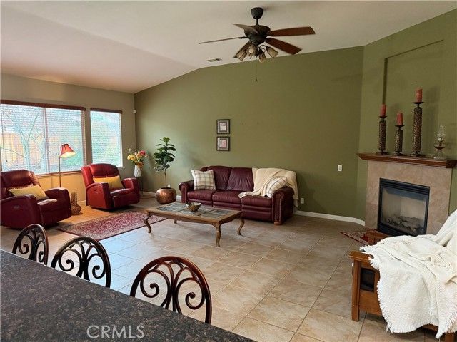 4102 Windrose, Turlock, CA 95382