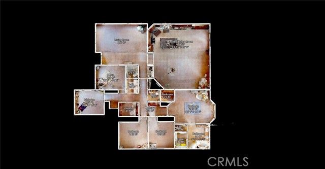 4102 Windrose, Turlock, CA 95382