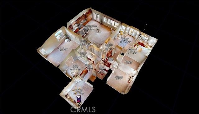 4102 Windrose, Turlock, CA 95382