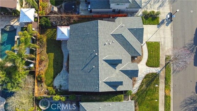 4102 Windrose, Turlock, CA 95382