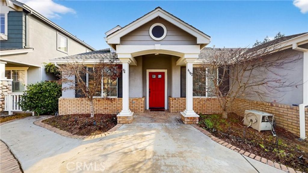 4102 Windrose, Turlock, CA 95382