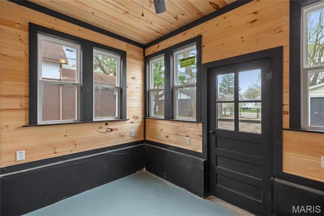 515 N Edwardsville Street, Staunton, IL 62088