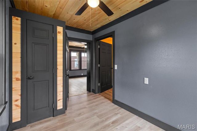 515 N Edwardsville Street, Staunton, IL 62088