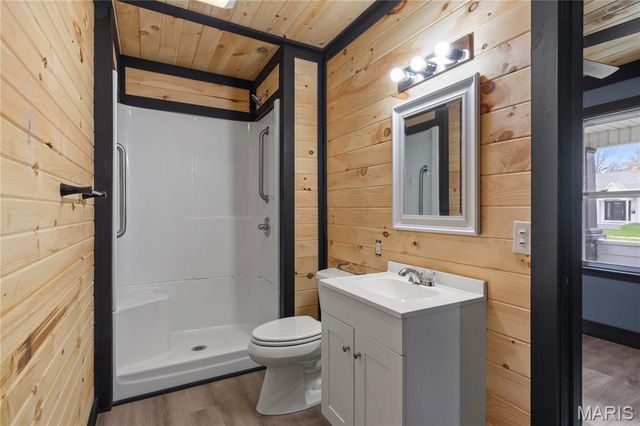 515 N Edwardsville Street, Staunton, IL 62088