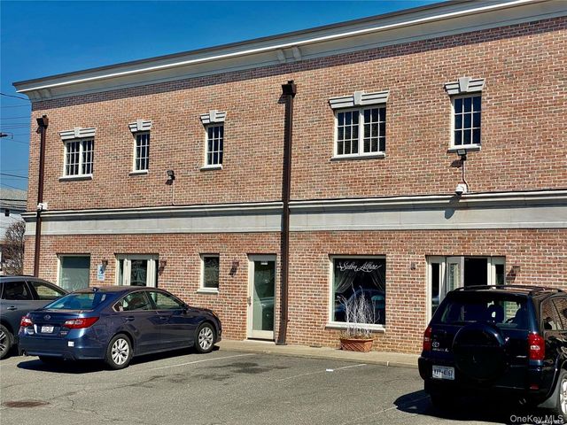 259 Glen Cove Avenue 251, Sea Cliff, NY 11579