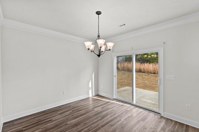 1029 Burlington Drive, Augusta, GA 30909