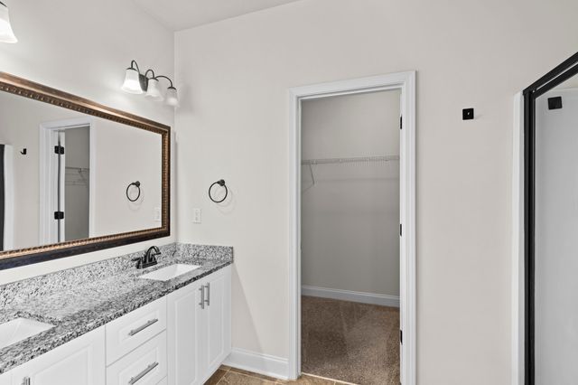 1029 Burlington Drive, Augusta, GA 30909