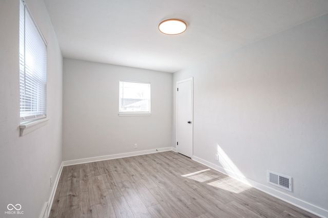 4811 Stratford Avenue, Indianapolis, IN 46201