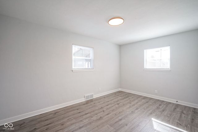 4811 Stratford Avenue, Indianapolis, IN 46201