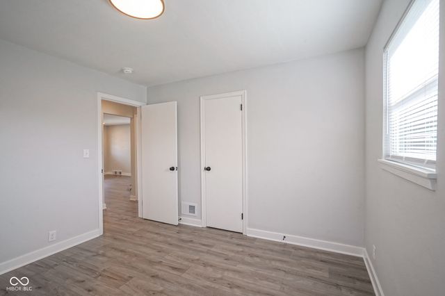 4811 Stratford Avenue, Indianapolis, IN 46201