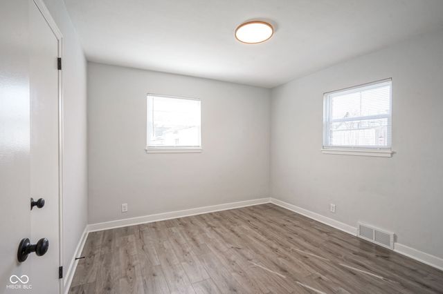 4811 Stratford Avenue, Indianapolis, IN 46201