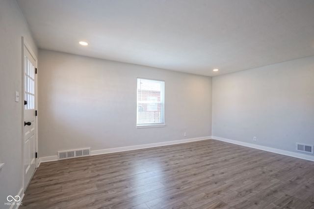 4811 Stratford Avenue, Indianapolis, IN 46201