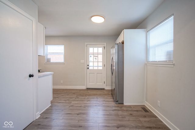 4811 Stratford Avenue, Indianapolis, IN 46201