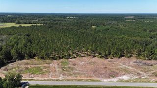 TBD Highway 19, Nichols, SC 29581