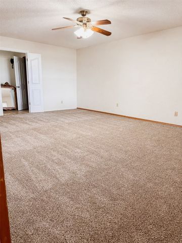 308 Allison Road, Springtown, TX 76082