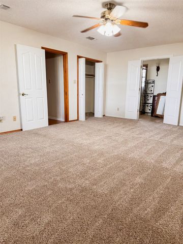 308 Allison Road, Springtown, TX 76082