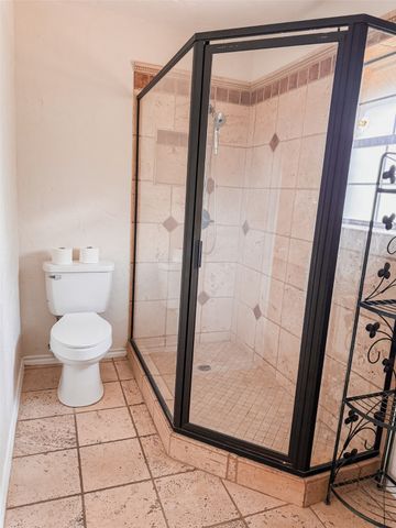 308 Allison Road, Springtown, TX 76082