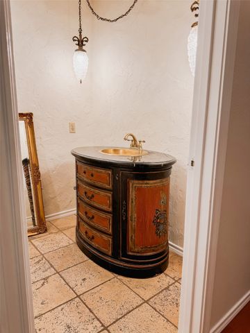 308 Allison Road, Springtown, TX 76082