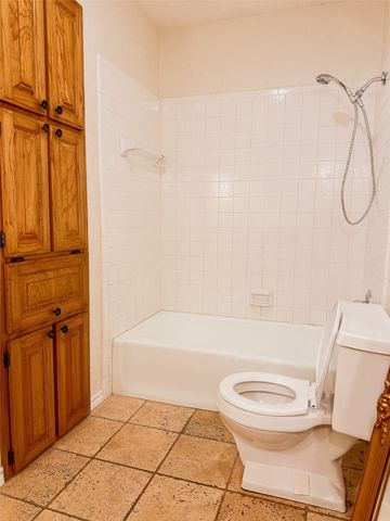 308 Allison Road, Springtown, TX 76082