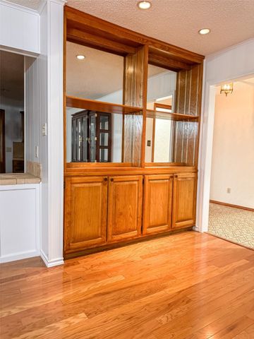 308 Allison Road, Springtown, TX 76082