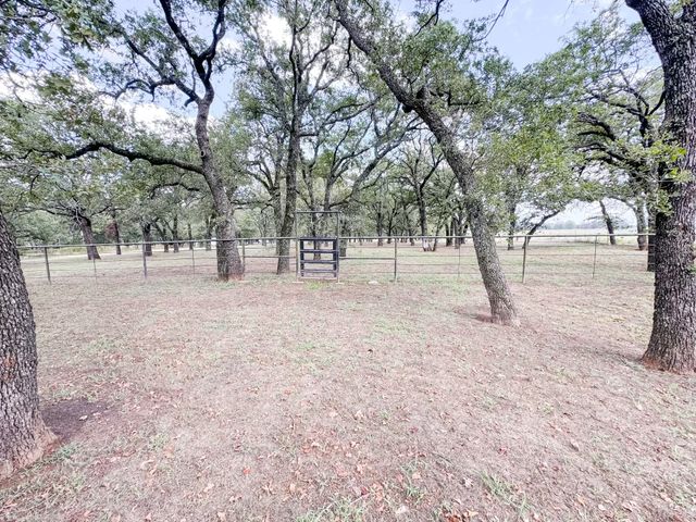 308 Allison Road, Springtown, TX 76082