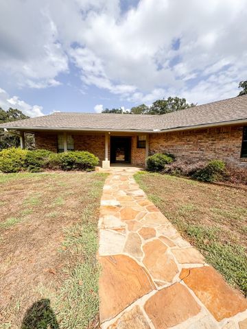 308 Allison Road, Springtown, TX 76082