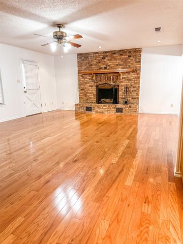 308 Allison Road, Springtown, TX 76082