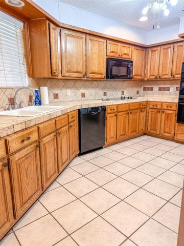 308 Allison Road, Springtown, TX 76082