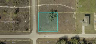 1800 Abbott Ave., Lehigh Acres, FL 33972