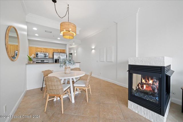 601 N Miramar Avenue 303, Indialantic, FL 32903
