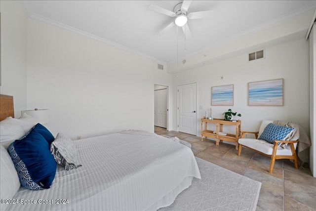 601 N Miramar Avenue 303, Indialantic, FL 32903