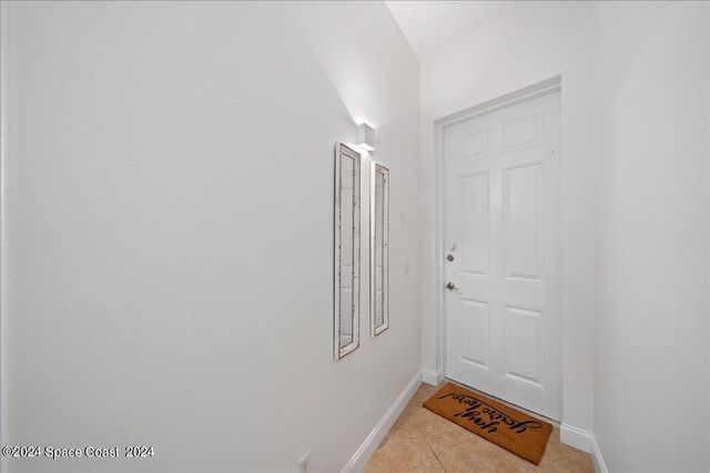 601 N Miramar Avenue 303, Indialantic, FL 32903