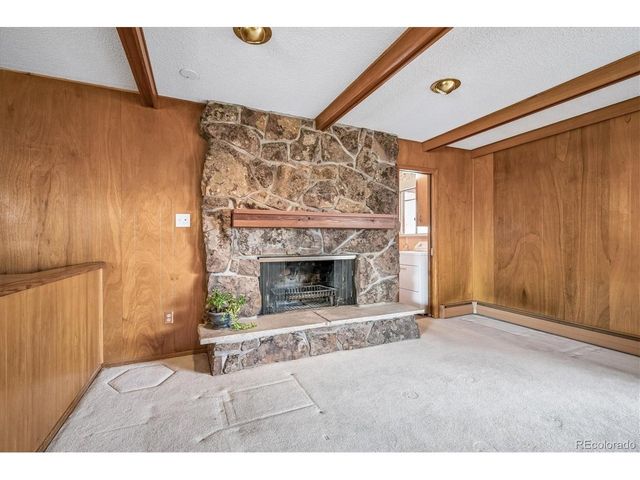 14075 Crabapple Rd, Golden, CO 80401