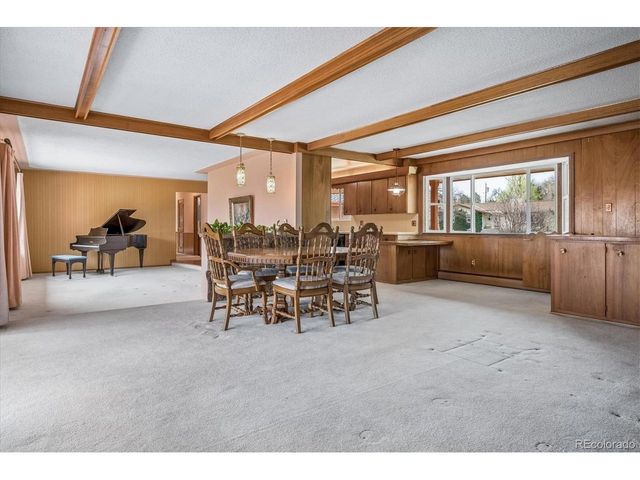 14075 Crabapple Rd, Golden, CO 80401