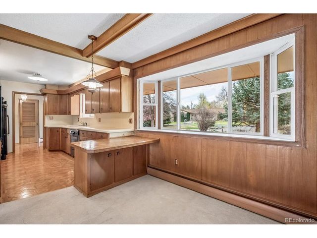 14075 Crabapple Rd, Golden, CO 80401